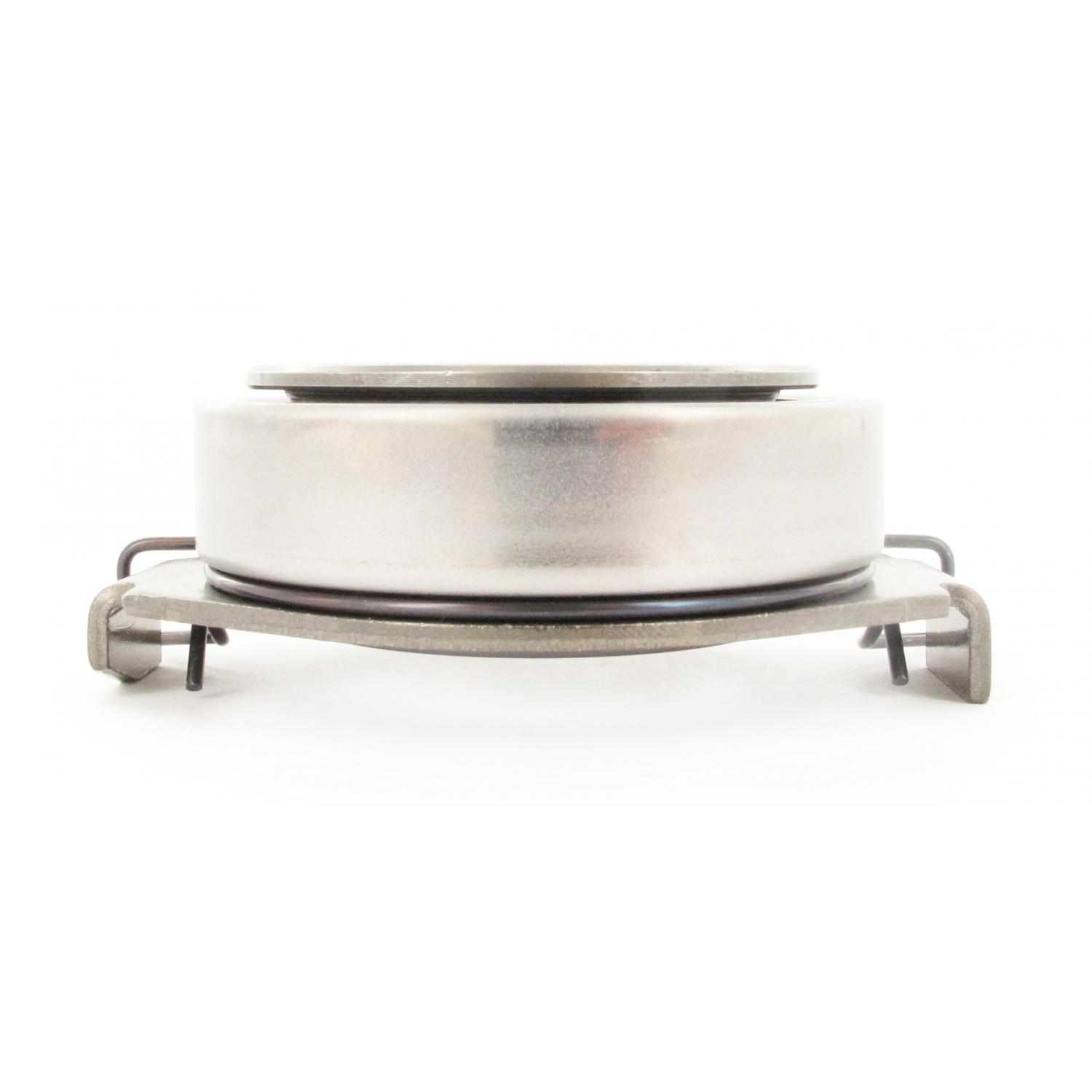 SKF N4177 Clutch Release Bearing product image 3 of 3