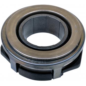 2003 Audi A3 Clutch Release Bearing SKF N4178 image 2 of 2