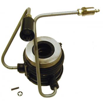 SKF N4901 - Clutch Release Bearing SKF N4901 Clutch Release Bearing product image 1 of 1