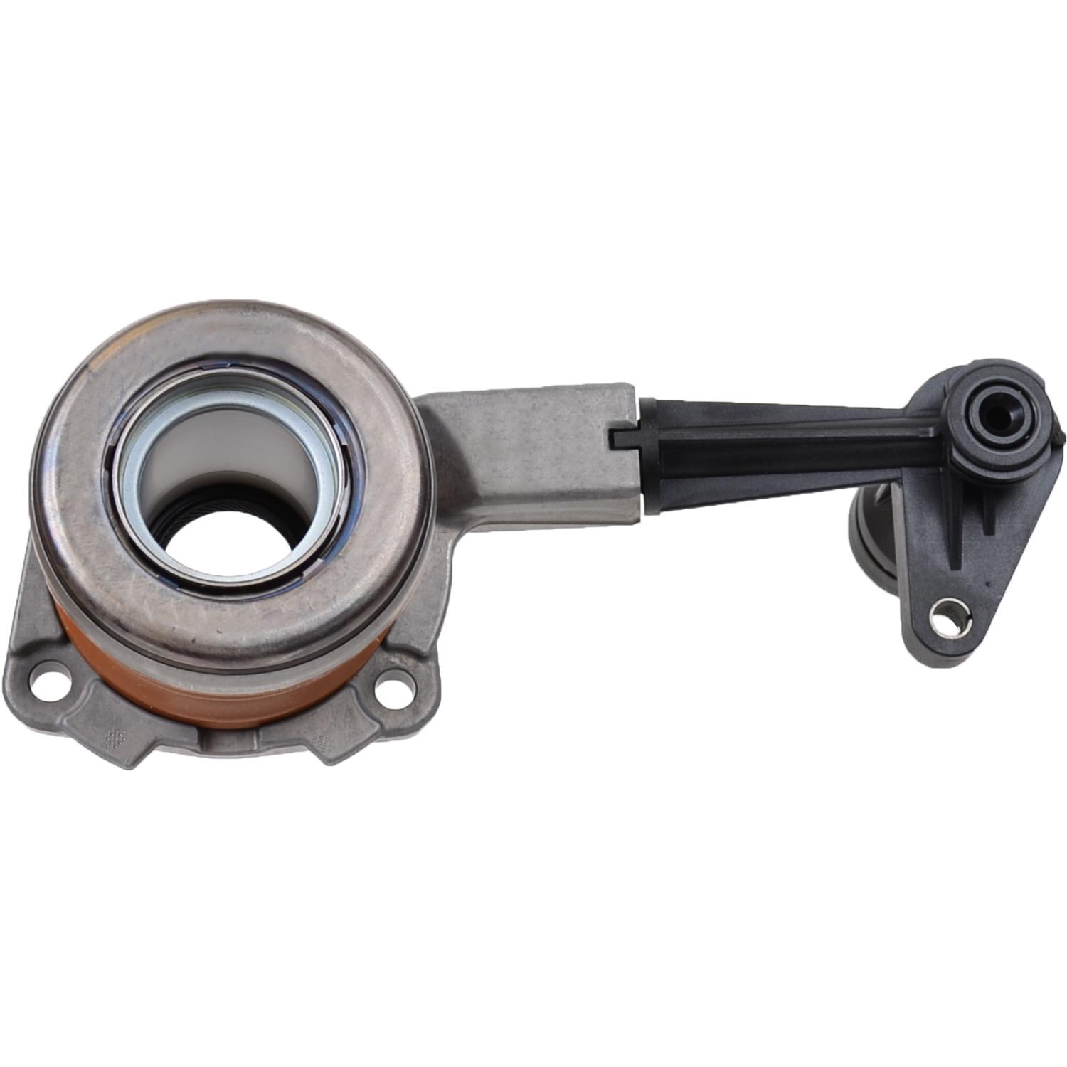 SKF N4909 - Clutch Release Bearing SKF N4909 Clutch Release Bearing product image 2 of 3