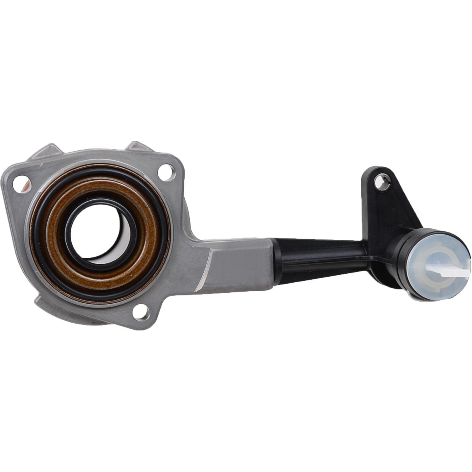 SKF N4909 - Clutch Release Bearing SKF N4909 Clutch Release Bearing product image 3 of 3