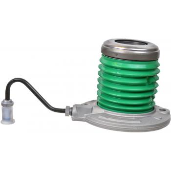 2012 Ford Mustang Clutch Release Bearing