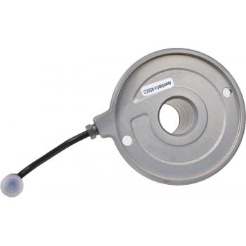2012 Ford Mustang Clutch Release Bearing SKF N4910 image 2 of 2