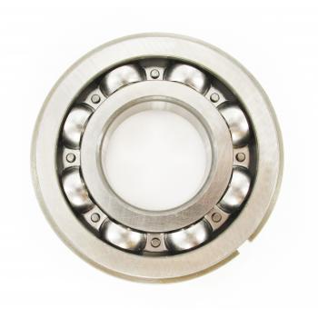 1977 Ford P-500 Manual Trans Countershaft Bearing Rear SKF N6309NRJ image 1 of 3