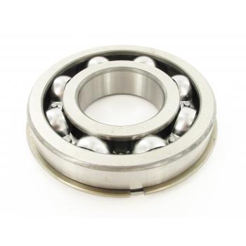 1977 Ford P-500 Manual Trans Countershaft Bearing Rear SKF N6309NRJ image 2 of 3