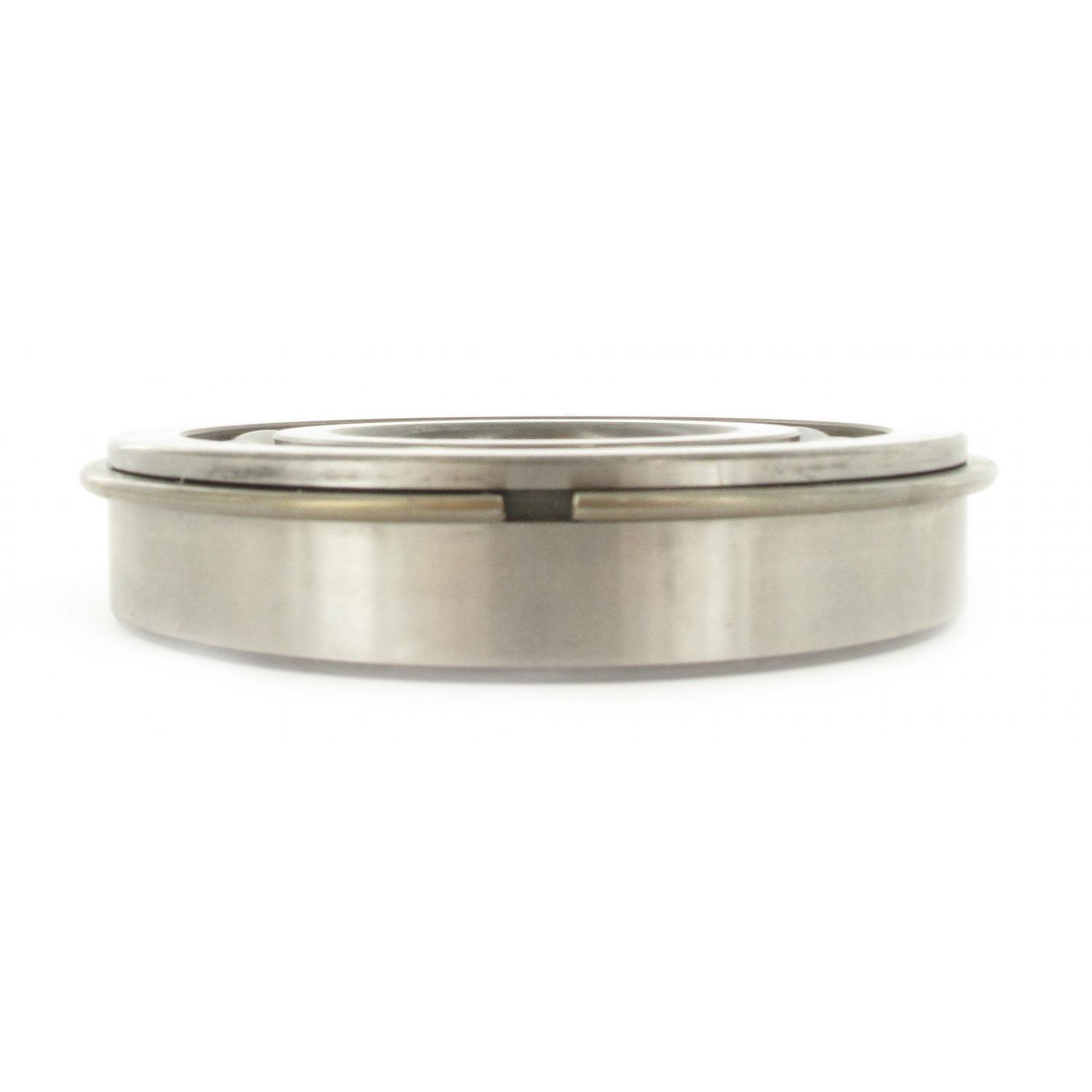 SKF N6309NRJ - Manual Trans Countershaft Bearing SKF N6309NRJ Manual Trans Bearing product image 3 of 3