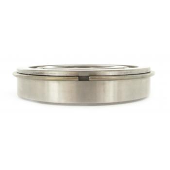 1977 Ford P-500 Manual Trans Countershaft Bearing Rear SKF N6309NRJ image 3 of 3