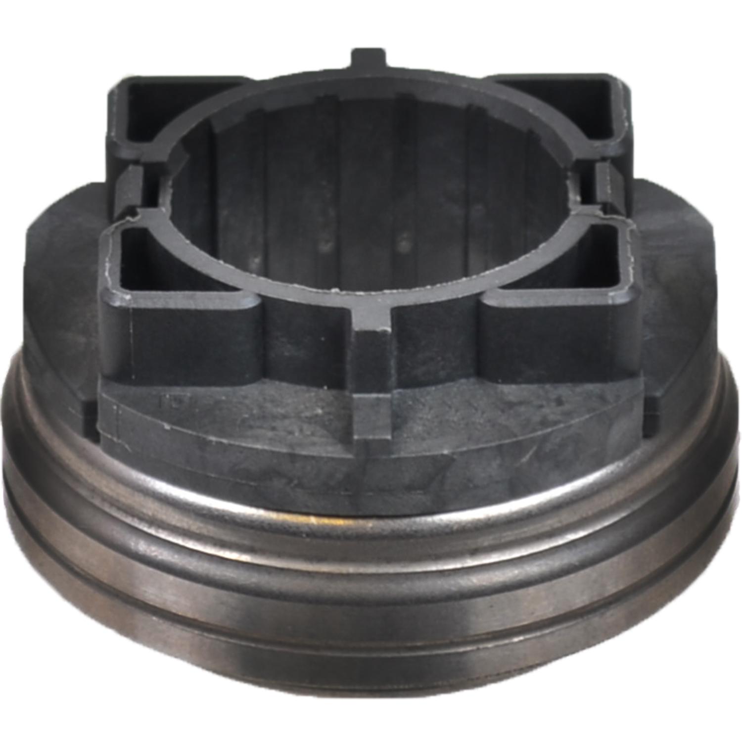 SKF N6635 Clutch Release Bearing product image 1 of 2