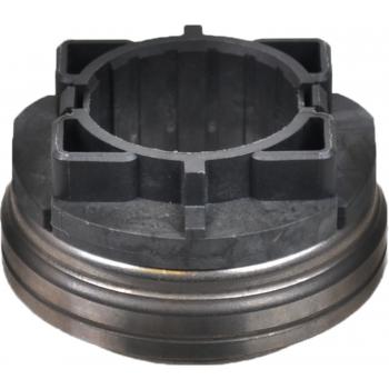 2014 Mini Cooper Countryman Clutch Release Bearing