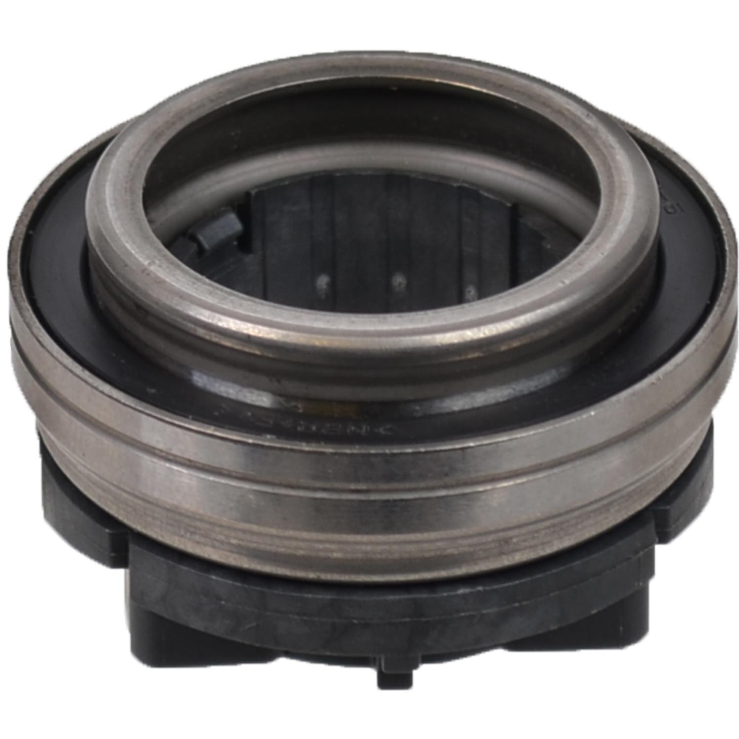 SKF N6635 Clutch Release Bearing product image 2 of 2