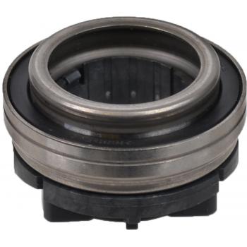 2014 Mini Cooper Countryman Clutch Release Bearing SKF N6635 image 2 of 2