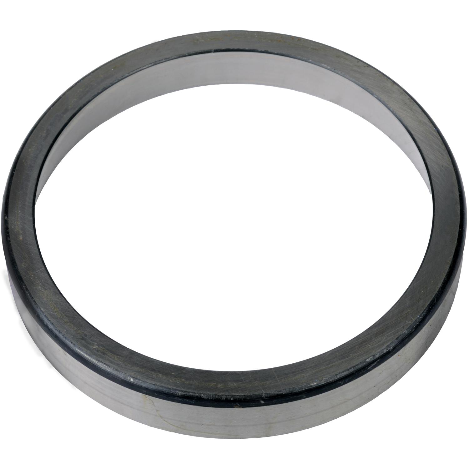 SKF NP013743 - Differential Pinion Race SKF NP013743 Differential Pinion Race product image 1 of 2