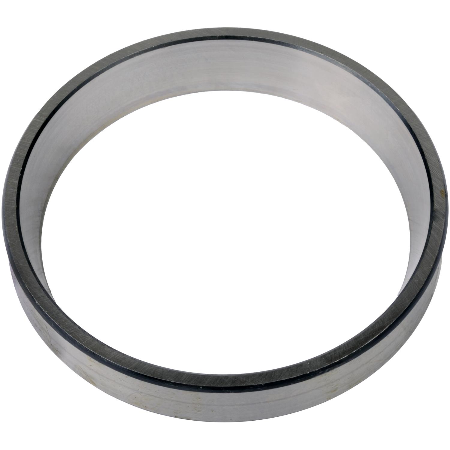SKF NP013743 - Differential Pinion Race SKF NP013743 Differential Pinion Race product image 2 of 2