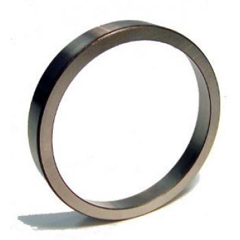 2005 Ford Excursion Wheel Bearing Race Rear Inner SKF NP064306 image 1 of 1