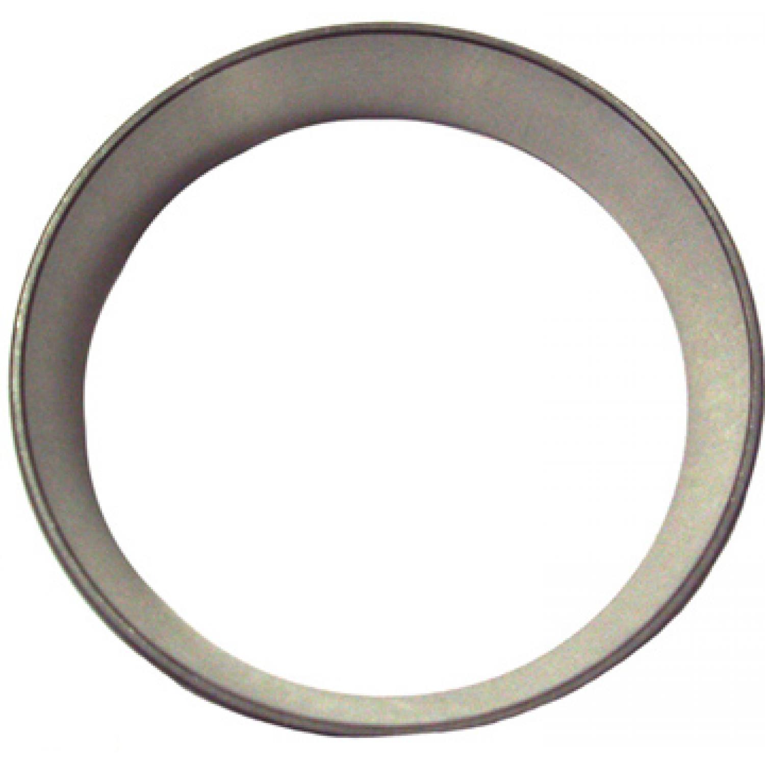 SKF NP101912 - Differential Pinion Race SKF NP101912 Differential Pinion Race product image 1 of 1