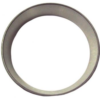2008 Chevrolet Corvette Differential Pinion Race Rear Inner SKF NP101912 image 1 of 1