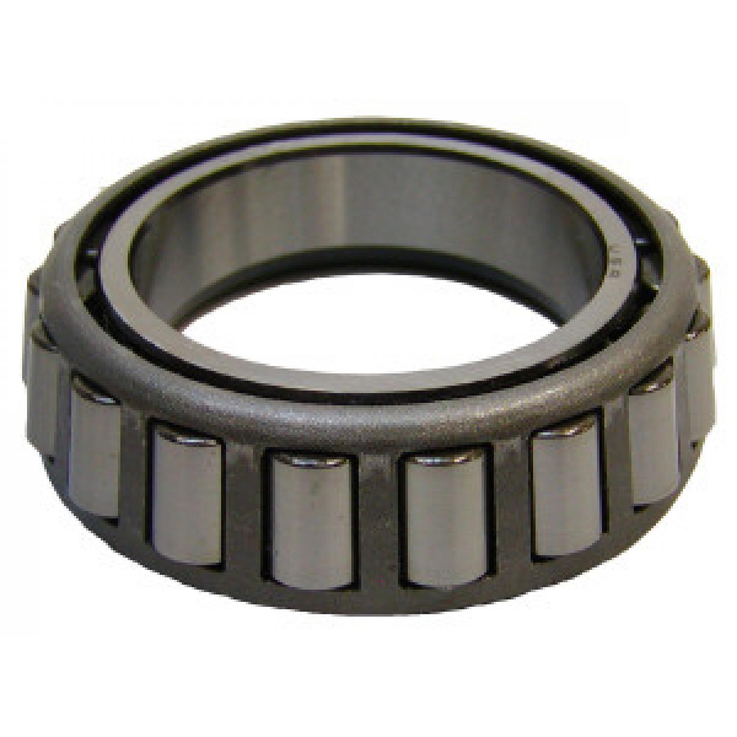 SKF NP114036 Taper Bearing Cone product image 1 of 1