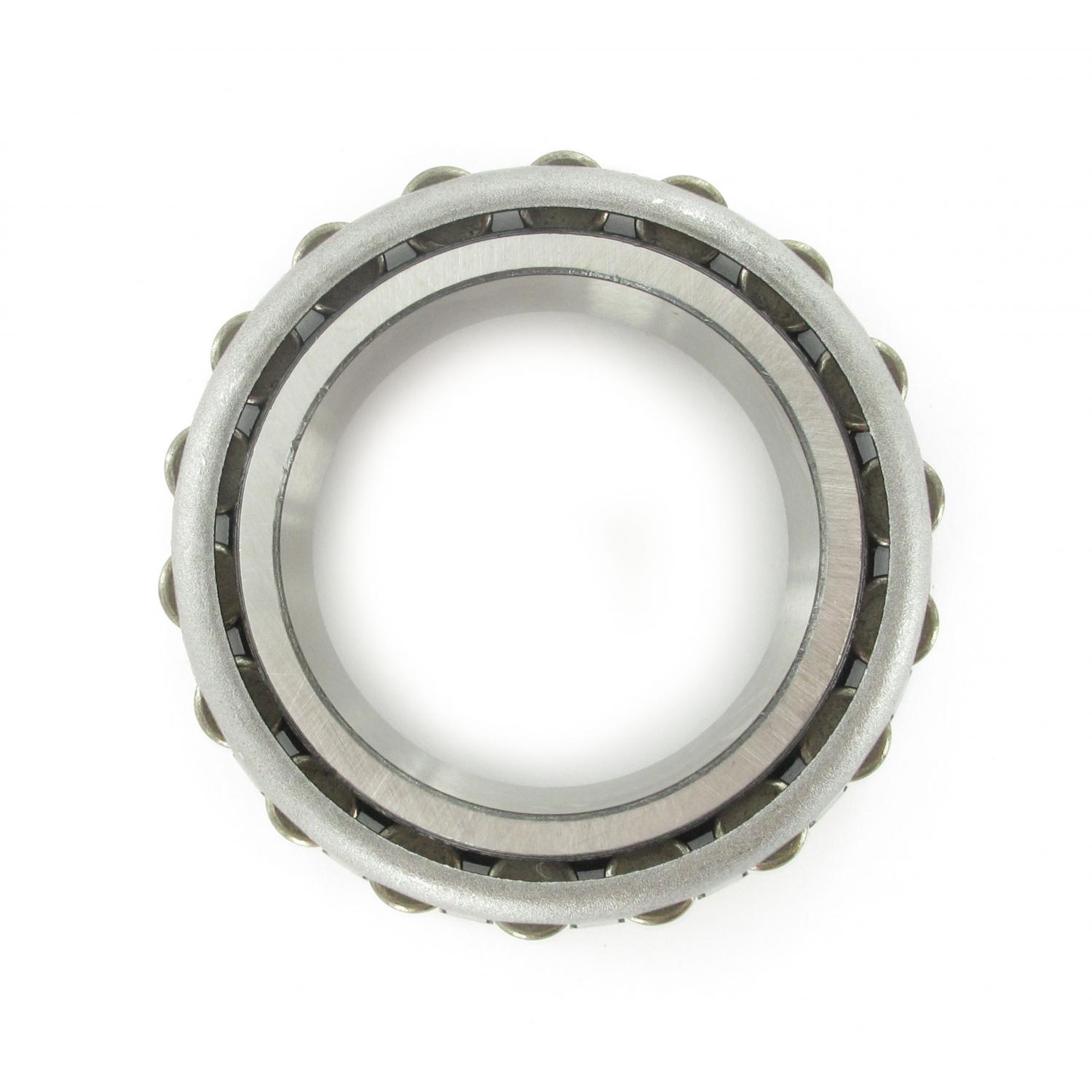 SKF NP123221 Taper Bearing Cone product image 1 of 3