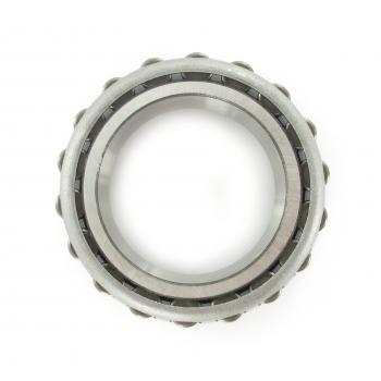 2011 Ford F-350 Taper Bearing Cone