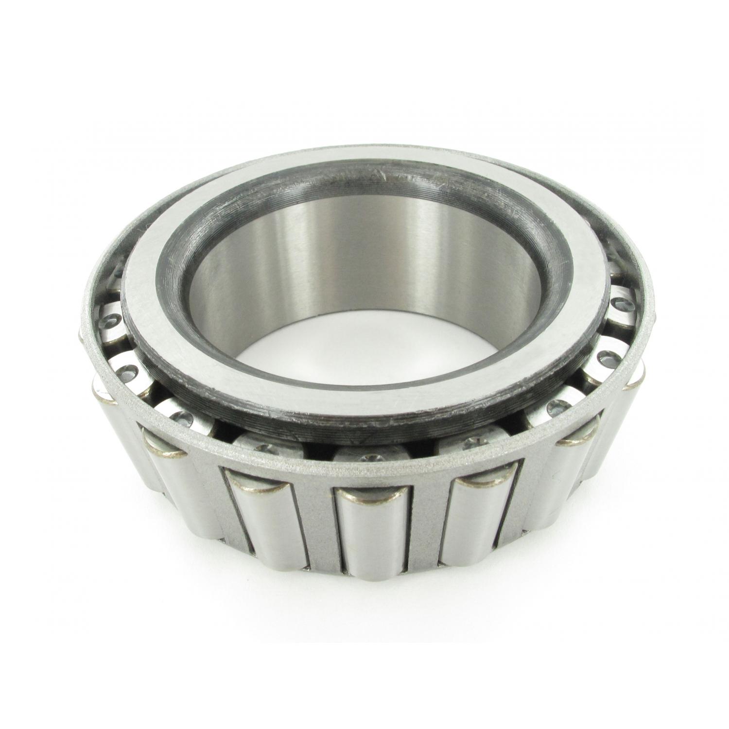 SKF NP123221 Taper Bearing Cone product image 2 of 3