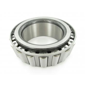 2011 Ford F-350 Taper Bearing Cone Front Inner SKF NP123221 image 2 of 3