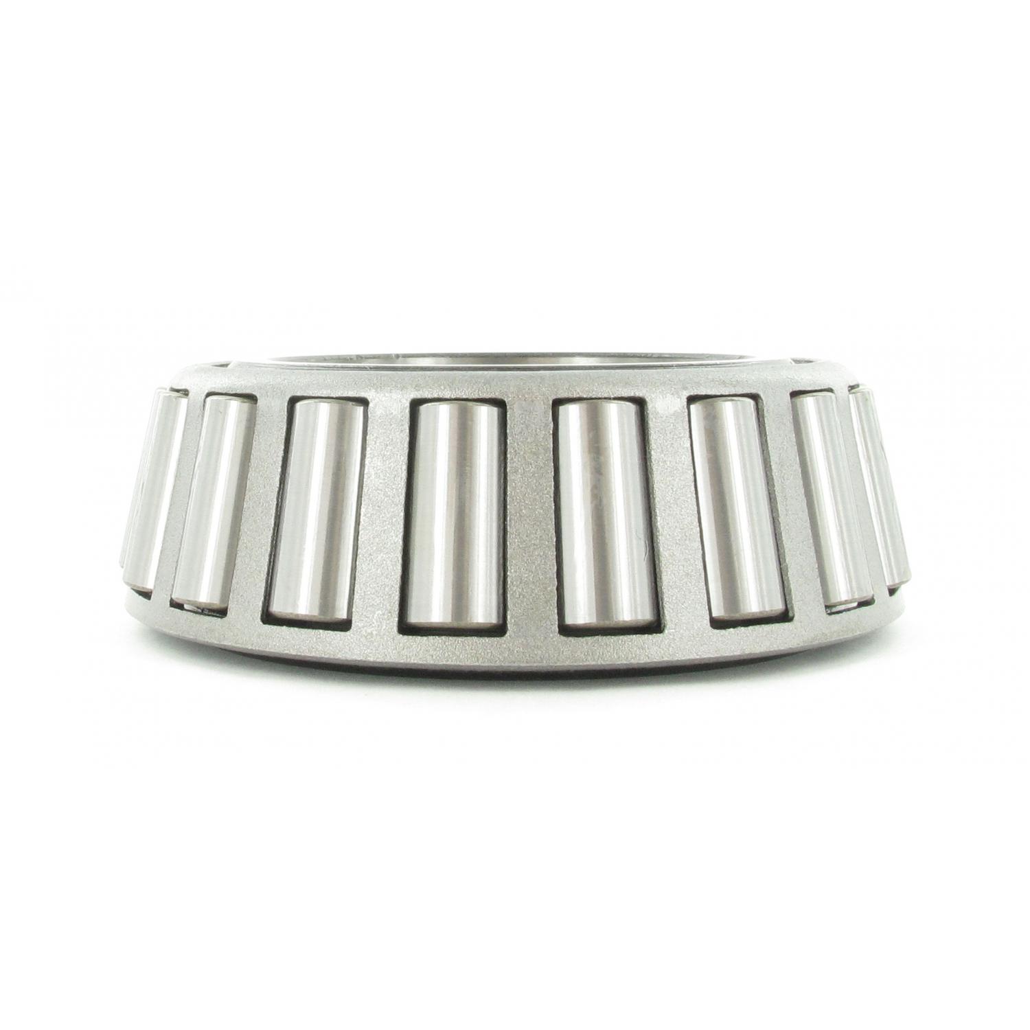 SKF NP123221 Taper Bearing Cone product image 3 of 3