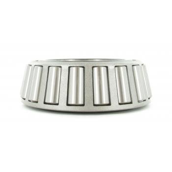 2011 Ford F-350 Taper Bearing Cone Front Inner SKF NP123221 image 3 of 3