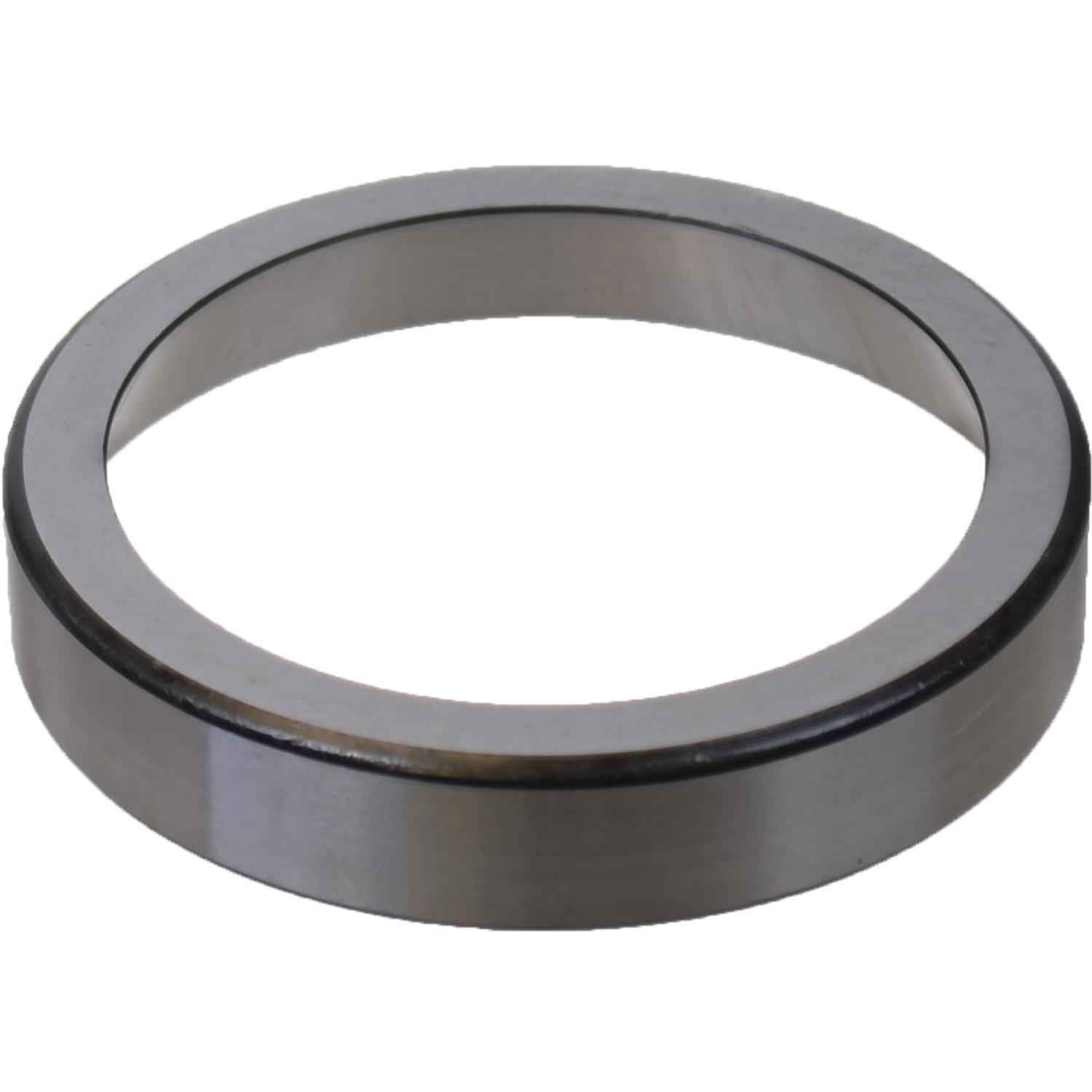 SKF NP159221 - Differential Pinion Bearing SKF NP159221 Differential Pinion Bearing product image 1 of 2