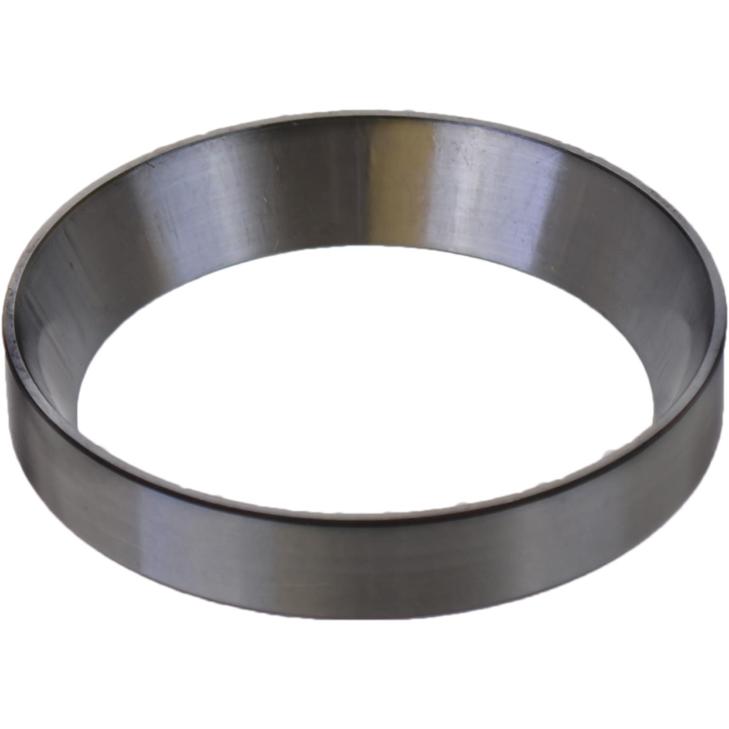SKF NP159221 - Differential Pinion Bearing SKF NP159221 Differential Pinion Bearing product image 2 of 2