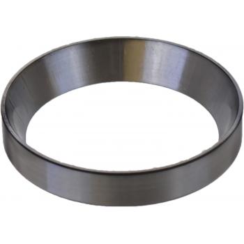 2016 GMC Canyon Taper Bearing Cone Rear Inner SKF NP159221 image 2 of 2
