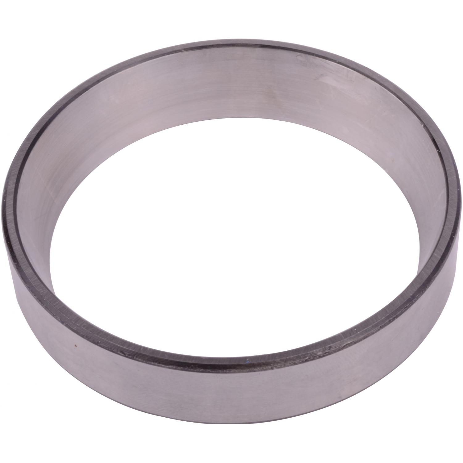 SKF NP178207 - Auto Trans Differential Race SKF NP178207 Auto Trans Differential Race product image 1 of 2