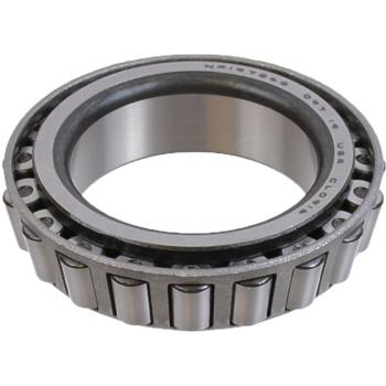 2014 Ford E-250 Taper Bearing Cone Rear SKF NP197868 image 2 of 3