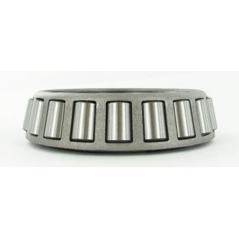 2014 Ford E-250 Taper Bearing Cone Rear SKF NP197868 image 3 of 3