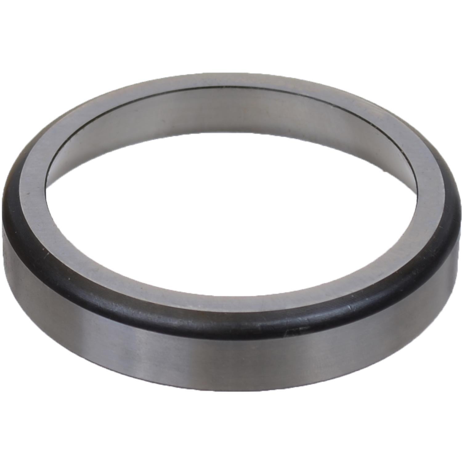 SKF NP254157 - Manual Trans Race SKF NP254157 Manual Trans Input Shaft Race product image 1 of 2