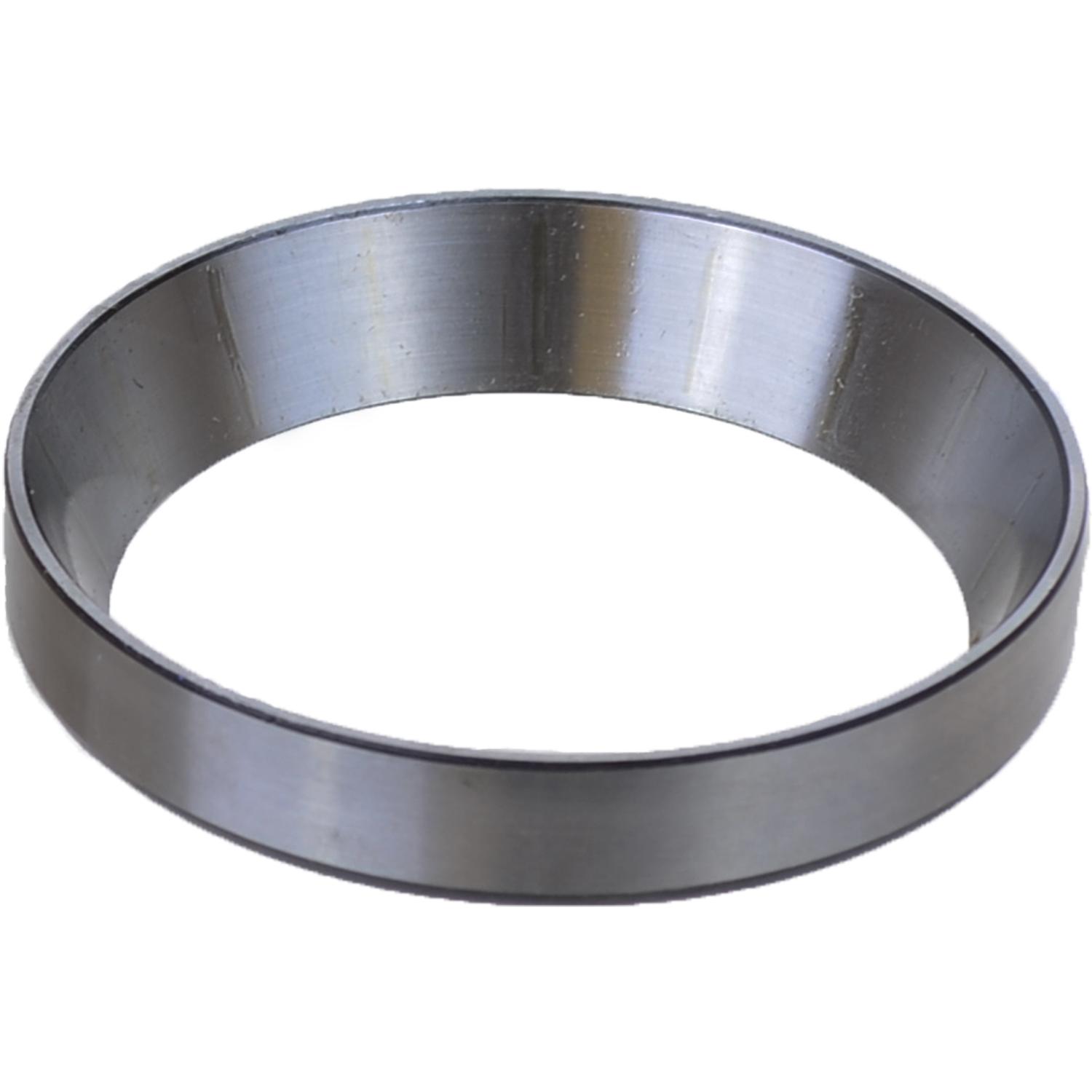SKF NP254157 - Manual Trans Race SKF NP254157 Manual Trans Input Shaft Race product image 2 of 2