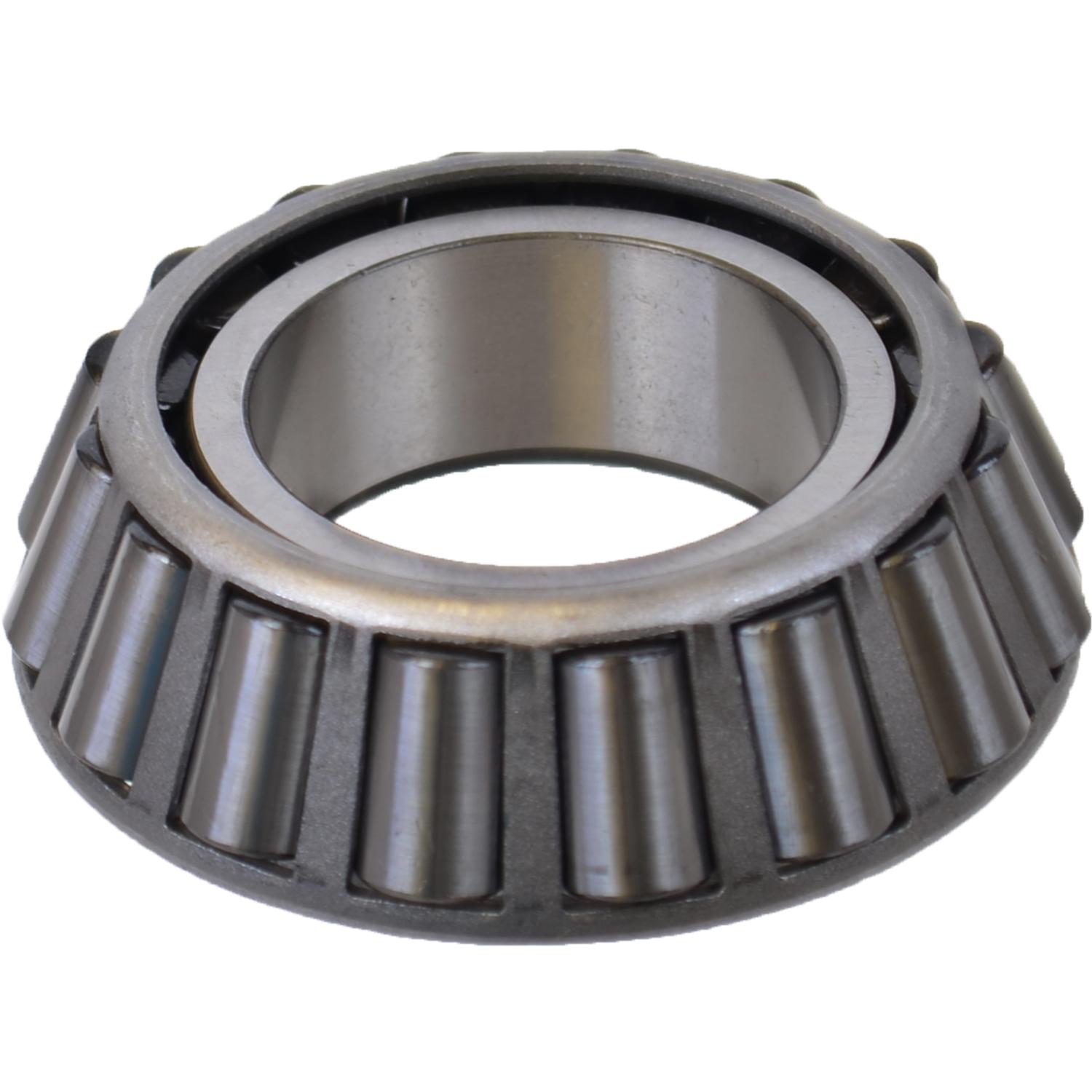 SKF NP256771 Differential Pinion Race product image 1 of 2