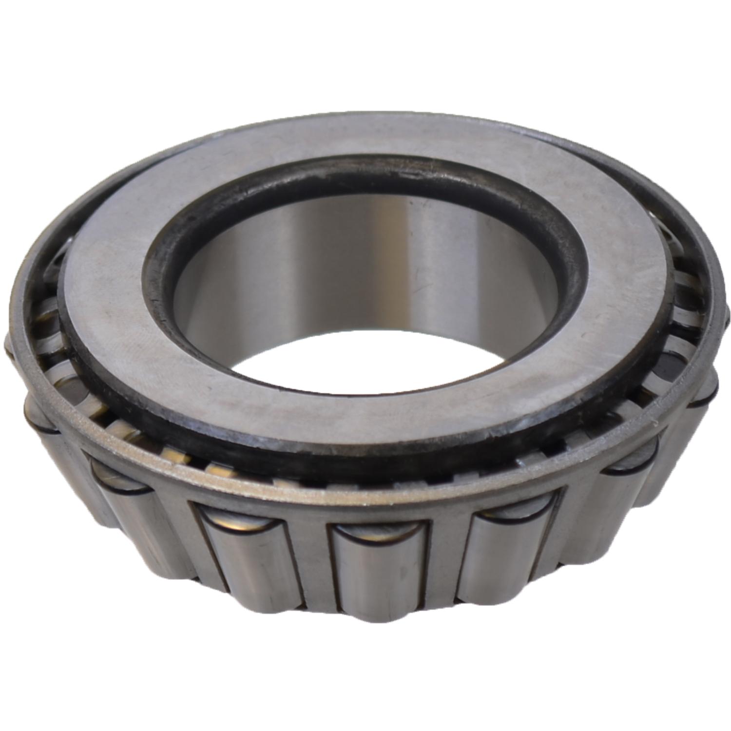 SKF NP256771 Differential Pinion Race product image 2 of 2