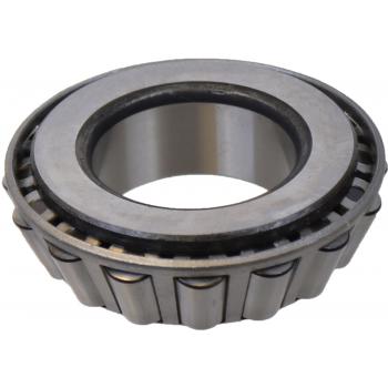 2013 GMC Yukon XL 2500 Taper Bearing Cone Front Inner SKF NP256771 image 2 of 2