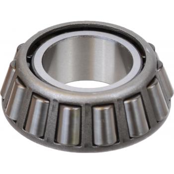 2011 Ram 1500 Taper Bearing Cone Front Outer SKF NP270758 image 1 of 2