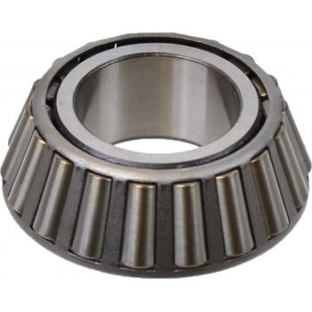 2009 Mercury Mountaineer Taper Bearing Cone Front Outer SKF NP283244 image 1 of 2