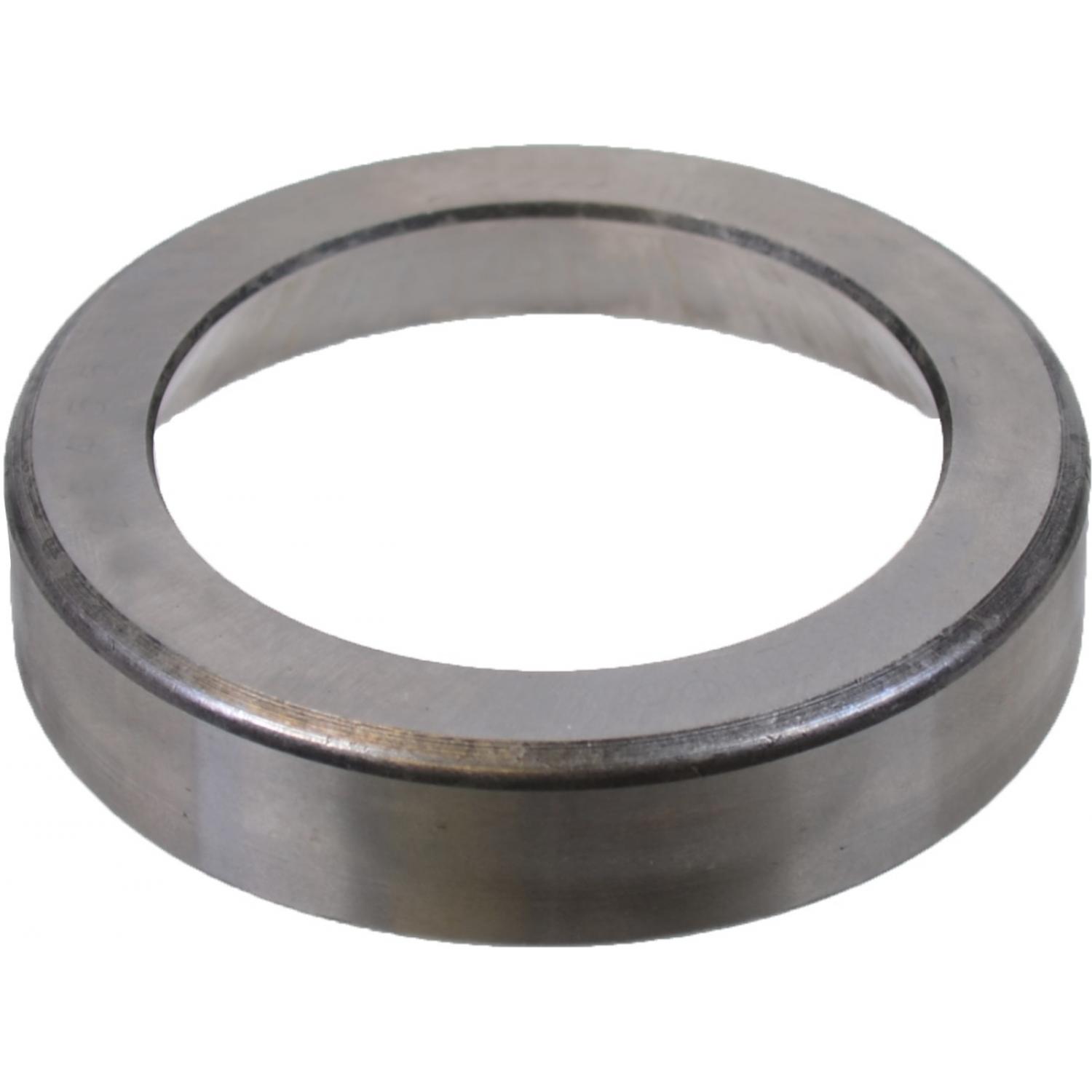 SKF NP284552 - Differential Pinion Race SKF NP284552 Differential Pinion Race product image 1 of 2