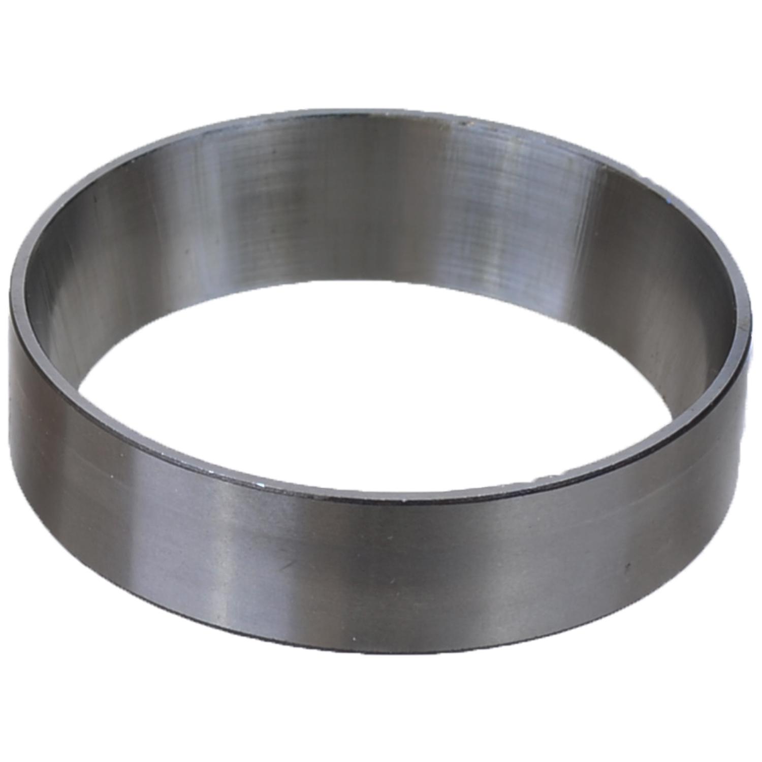 SKF NP307044 - Differential Pinion Race SKF NP307044 Differential Pinion Race product image 2 of 2