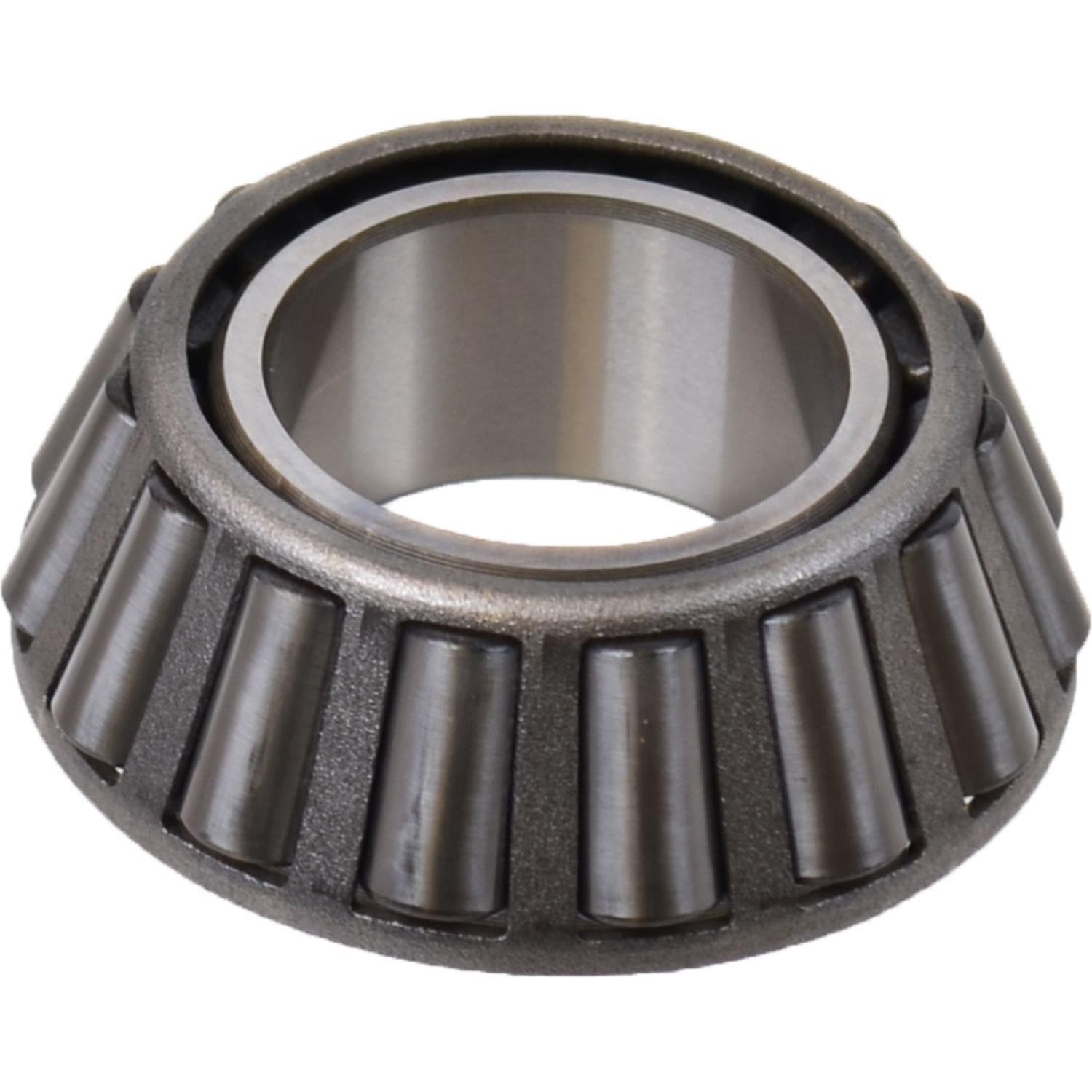 SKF NP310800 Differential Pinion Bearing product image 1 of 2