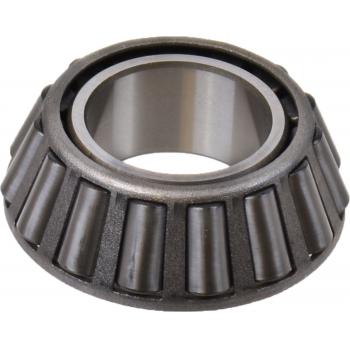 2009 Mercury Mountaineer Taper Bearing Cone Front Inner SKF NP310800 image 1 of 2