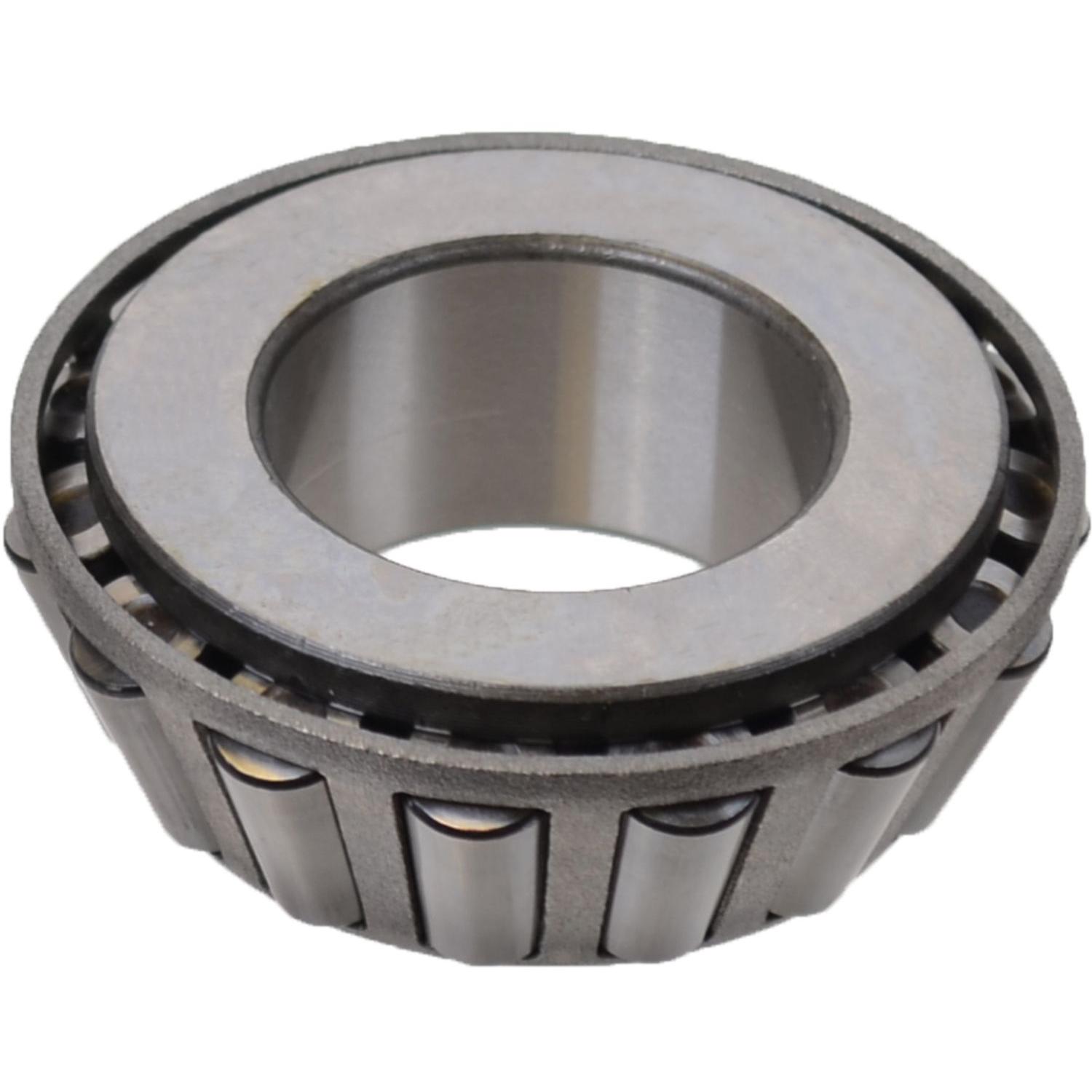 SKF NP310800 Differential Pinion Bearing product image 2 of 2