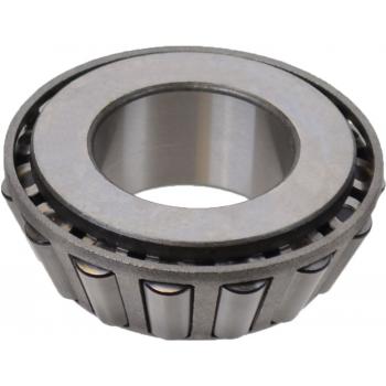 2009 Mercury Mountaineer Taper Bearing Cone Front Inner SKF NP310800 image 2 of 2