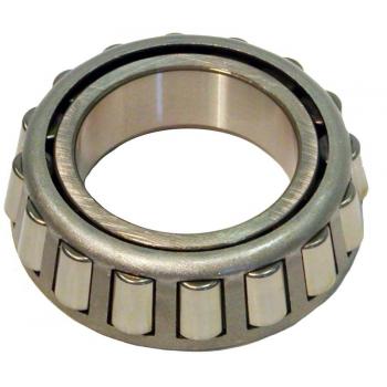 2008 Ford E-150 Econoline Taper Bearing Cone