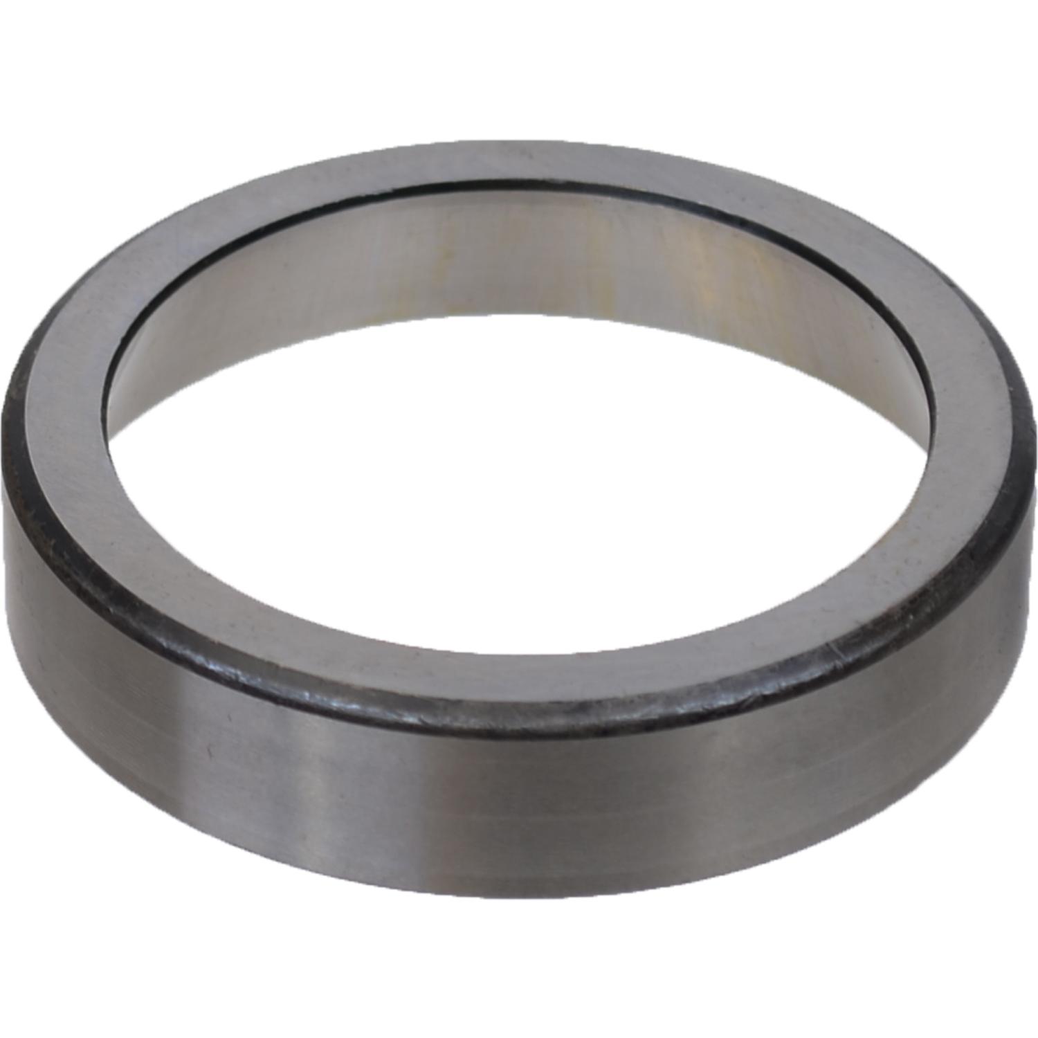 SKF NP378971 - Differential Pinion Race SKF NP378971 Differential Pinion Race product image 1 of 2