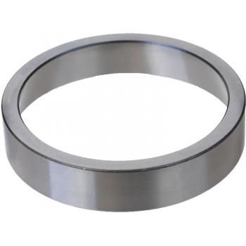 2012 Chevrolet Silverado 3500 Wheel Bearing Race