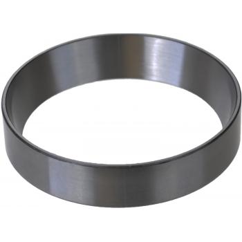 2012 Chevrolet Silverado 2500 Wheel Bearing Race Rear Outer SKF NP382209 image 2 of 2